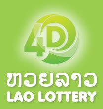 laos lottery results|Laos Lottery – Official Lottery Website.